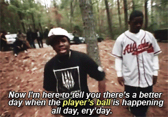 Sincerely, Breka