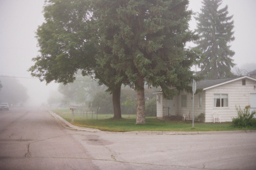 smalltownghosts: Summer 2019Instagram / Flickr / Prints