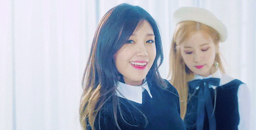 jungeunjiya:  eunji - 별의 별 