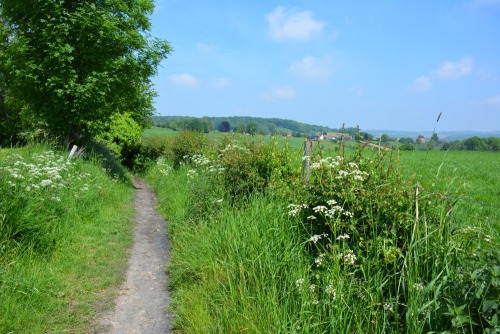 veiligplekje:Epen, the Netherlands