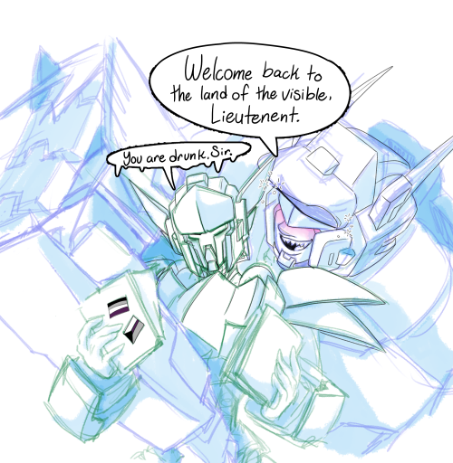 We Now Return To Local Decepticon Activity