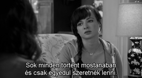 szofit.tumblr.com/post/116055960688/