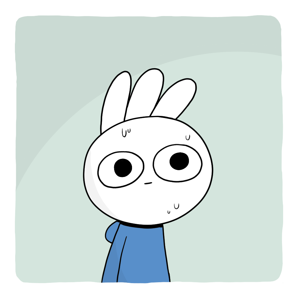 icecreamsandwichcomics:  I woke up crying