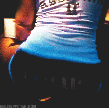 dopest-shyt:     I Follow Back (: Tumblr: Dopest-Shyt Instagram: @BitchesLuv_Eddie      