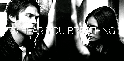 littledarlinnn:  You are breathing.