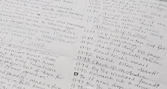 wesandresons:all the movies i love ♡ gone girli’ve killed for you. who else can say that?