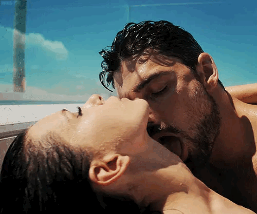 f746e5d73231ae06d795e9ad8796efc20f596dce.gifv