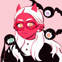 toianna-is-a-bell: icecream-eaterrr:  moncherrie:   moncherrie: i wasn’t expecting