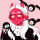 toianna-is-a-bell: icecream-eaterrr:  moncherrie:   moncherrie: i wasn’t expecting