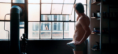 mancandykings:Anders Holm in How to Be Single (2016)