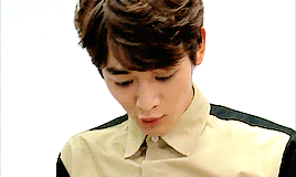 sataeminism:  …and your joy be our joy. #8YearsWithSHINee 
