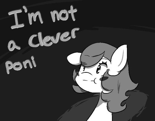 ask-hiimine:  +Ripping thru time and space just for a joke Guest pon - IncomponentThunder Smoke  xD!