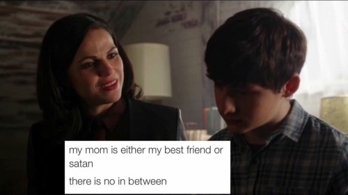 baerry-allens-wife:  Once Upon A Time + text posts part 4 