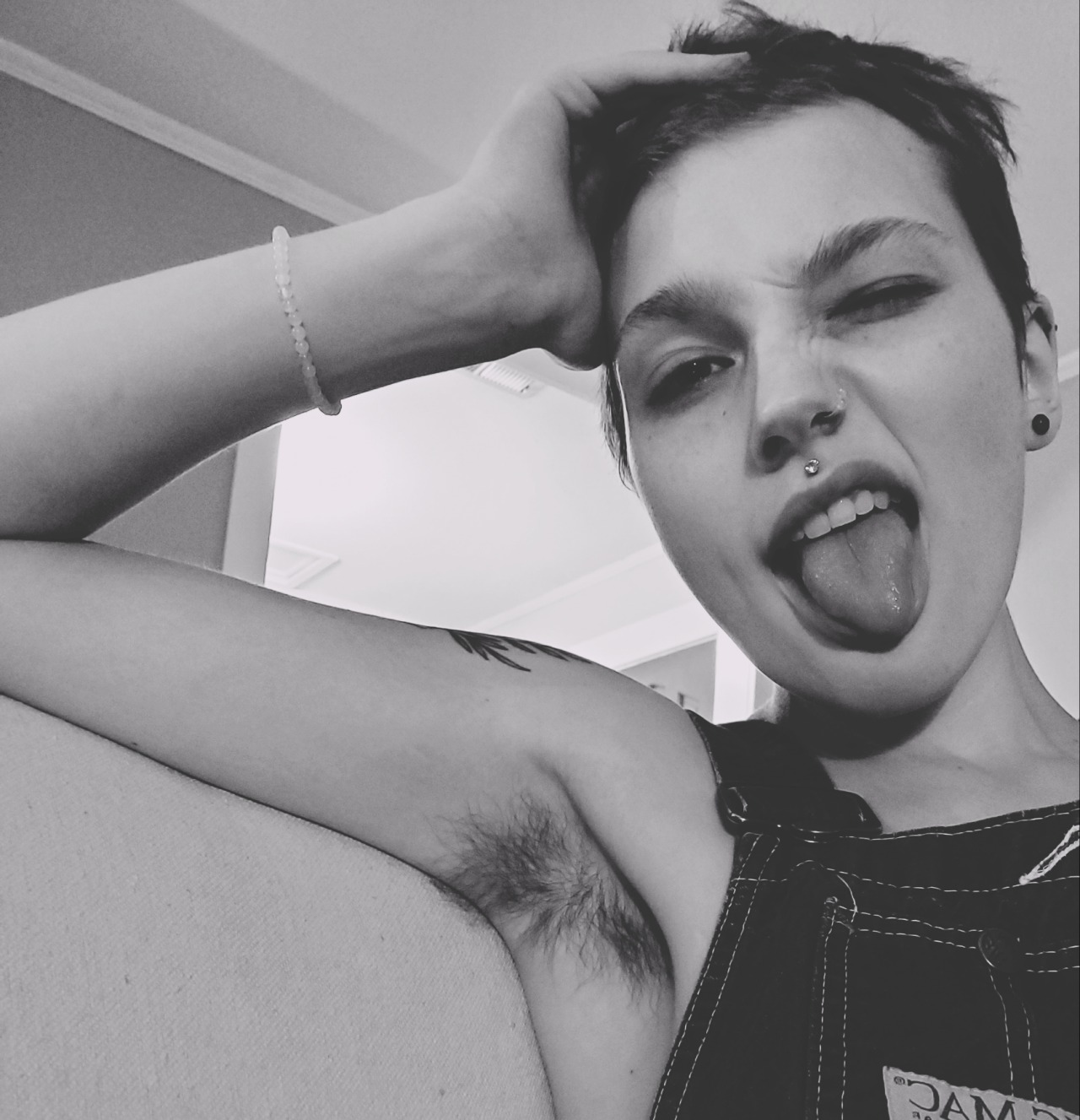 Tumblr Underarm Unshaven Women Tumblr Underarm Unshaven Women