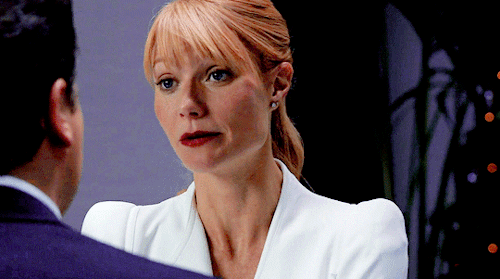 pepper-daily:I am trying to do the job that you were meant to do.