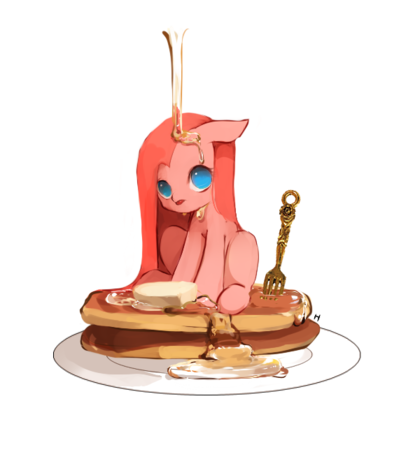 19ham: Do you want some?