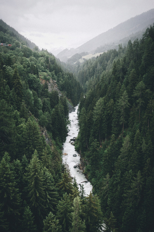 definitelydope:By Johannes Hulsch