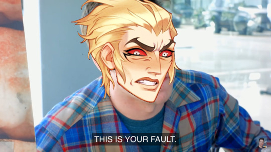 Tumblr media