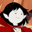 i-am-not-sweet-enough-for-you