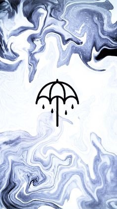 wallpapers-as-fuck:  ☔️