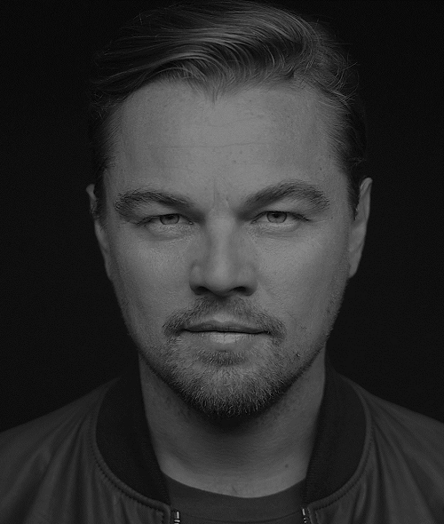 daftorpunk:  You work on these movies and you’re creating fantasy all the time.