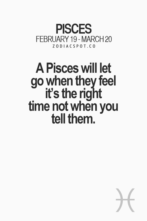 zodiacspot:  More fun Zodiac facts here