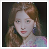 choerry