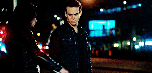 katie-mcgraths:You’re a good man Simon Lewis. And we’re gonna get through this, together