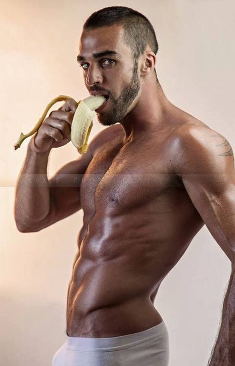 musclecorps:  
