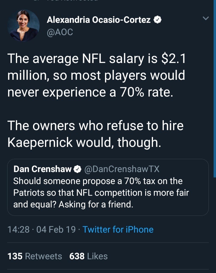 brunhiddensmusings:  thewickedonee:  Ohh shit   consider this- this means football