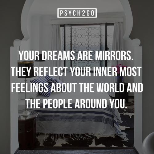 psych2go:  If you like these posts, check out @psych2go.