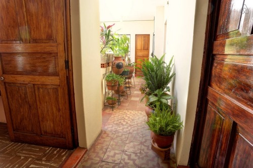 bnbcorners:Arequipa, Peru1 Bedroom, 1 BathroomAccommodates 2$19 a/night