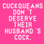 bisubcuckqean07