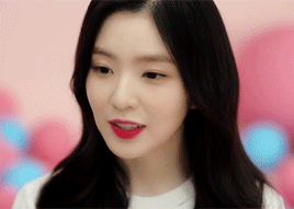 jiwha:The Ladies of Kpop: Bae Joohyun (1991)