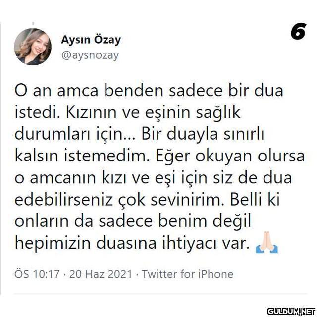 (Kaydırmalı)  1 Aysın Özay...