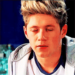 directionerinfinite13 - Dead Blog