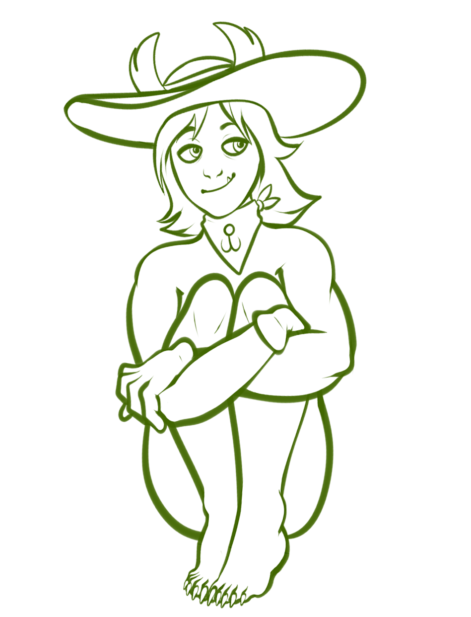trollsplay:  Charun is very huggable