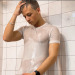 realmen4worship: