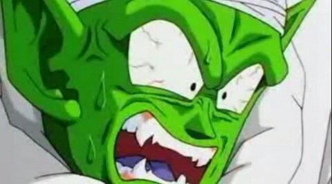 the-art-pimpette:fuckyeahnamekians:aruna-chellam:This is the reason why I love Piccolo so muchPiccol