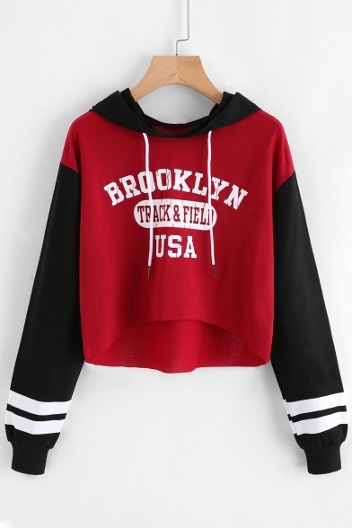awesomeeeeewa: New arrival fancy sweatshirts &amp; hoodies  Happy // Cartoon