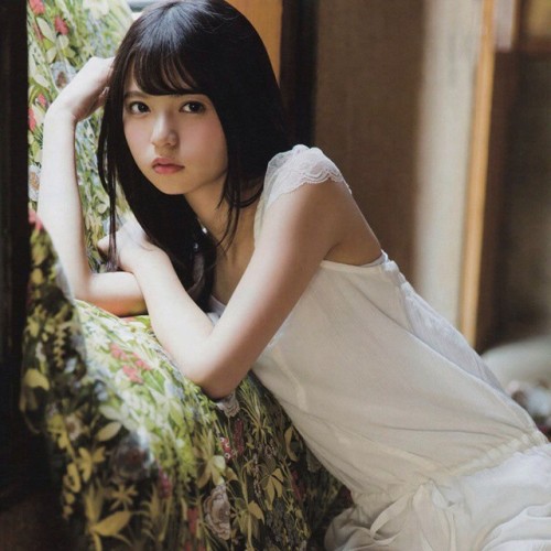 seiou:  #齋藤飛鳥