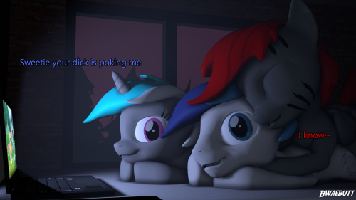 ask-bwae-star:Featuring @askmaledictusnixX3
