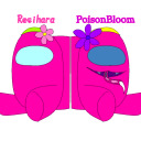 bloomingtoxin avatar