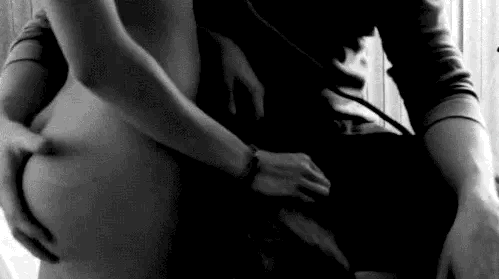 mastercorrupter - Give In To Your Desires