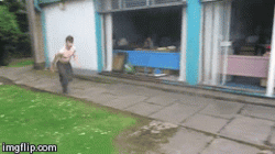 yeah-you-know-parkour-and-stuff:     james dickson   