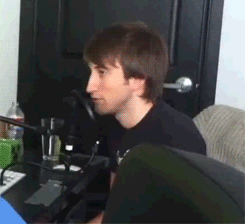 letsplaygifs:  x 