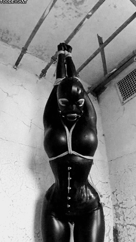 dollmakergeneral: misscassandra:  onetiedkitten:     nice nameless/faceless doll   Another employee found dollifying themselves. It might become necessary to dollify the entire work force, if only to stop these breaks in productivity.  