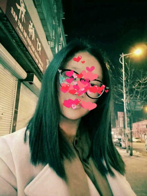 1724924949: 吃饱喝足啦！