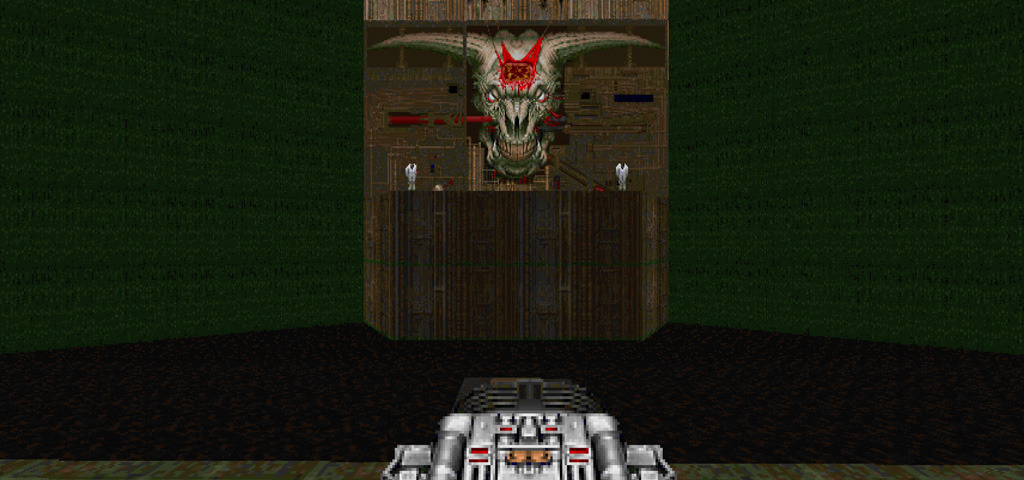 download doom ii hell on earth pc download doom ii hell on earth pc