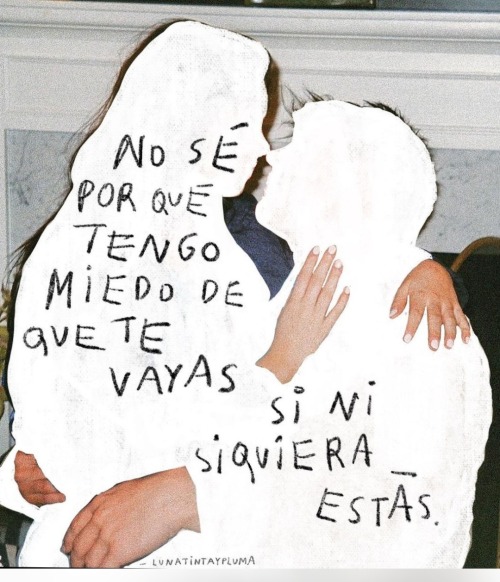 @lunatintaypluma En Ig.